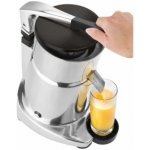 Ceado SL98 – Zboží Dáma