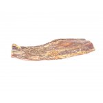 Marp Treats Buffalo Jerky 100 g – Zbozi.Blesk.cz