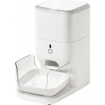 Catlink F04 STD Chytrý dávkovač krmiva – Zboží Dáma