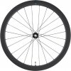 Vypletené kolo Shimano RS710