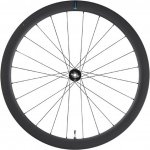 Shimano RS710 – Hledejceny.cz
