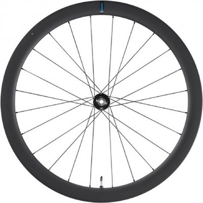 Shimano RS710 – Hledejceny.cz