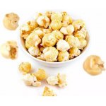 Mixit popcorn Slaný karamel 250 g – Zboží Dáma