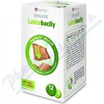 Imunit Swiss Laktobacily 72 tablet – Zboží Mobilmania