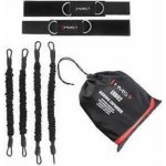 HMS EXB02 – Sleviste.cz