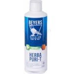 Beyers HERBA PURI-T 400 ml – Hledejceny.cz