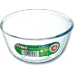 Pyrex mísa 3 l – Hledejceny.cz