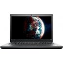 Lenovo ThinkPad T440 20AQ000SMC