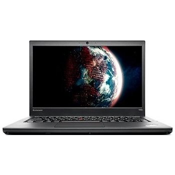 Lenovo ThinkPad T440 20AQ000SMC