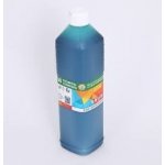 Koh-i-noor tuš 141715 zelená vytahovací 1000g – Zboží Dáma