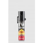TW1000 Obranný sprej Pepper FOG 20 ml – Hledejceny.cz
