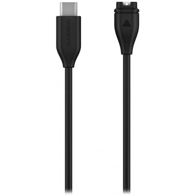 Garmin - napájecí a datový kabel, pro sportovní hodinky Garmin (USB-C) 010-13278-00 – Sleviste.cz