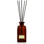 Notino Reed Diffuser Rosemary & Ginger aroma difuzér 250 ml – Zboží Dáma
