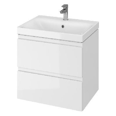 Cersanit Moduo S590-010-DSM – Sleviste.cz