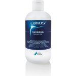 Lunos fluoridační gel 250 ml – Zboží Mobilmania