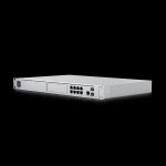 UBIQUITI UDM-SE – Zboží Živě