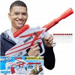 Nerf Hasbro Fortnite B AR F2344 – Zboží Dáma