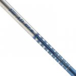 Graphite Design Tour AD GT Series – Sleviste.cz