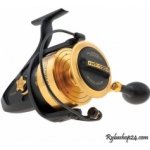 Penn 7500 SSV Spinfisher – Zbozi.Blesk.cz