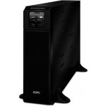 APC SRT5KXLI – Hledejceny.cz