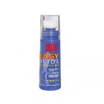 Swix N3 Easy Glide 80ml – Sleviste.cz