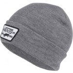Vans MN Milford beanie – Hledejceny.cz