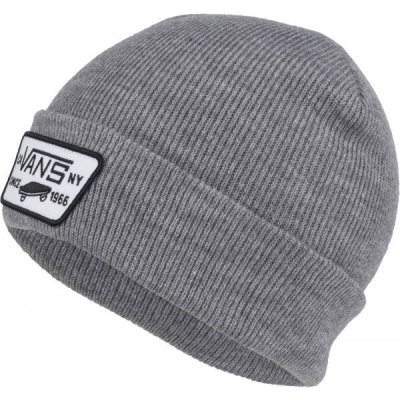 Vans MN Milford beanie – Hledejceny.cz