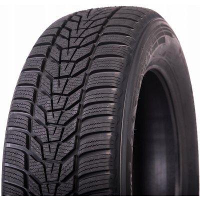 Hankook Winter i*cept Evo3 W330 245/40 R19 98V – Hledejceny.cz