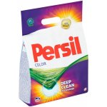Persil Color New prací prášek 18 PD – Zbozi.Blesk.cz