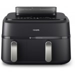 Philips NA 551/00 – Hledejceny.cz