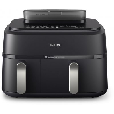 Philips NA 551/00 – Hledejceny.cz