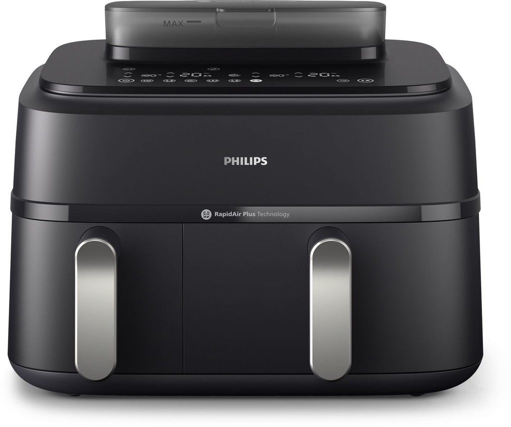 Philips NA 551/00
