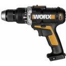 WORX WX372.9