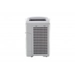Sharp KC A40EUW – Sleviste.cz