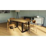 Bradop Z231 Hermína Dub – Zbozi.Blesk.cz