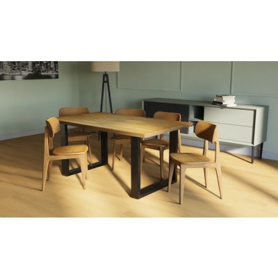 Bradop Z231 Hermína Dub – Zbozi.Blesk.cz