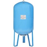 Pumpa SMP-V 300/10 – Zboží Dáma