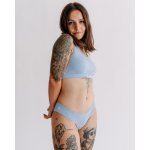 nebe kalhotky Prism – Zboží Dáma