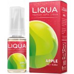 Ritchy Liqua Elements Apple 10 ml 6 mg – Hledejceny.cz