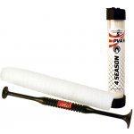 CARP EXPERT PVA Punčocha 4 Season System 35 mm 5 m – Hledejceny.cz