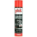 ATAS Plak Čistič pneu TRE-P 400 ml – Sleviste.cz