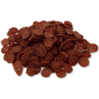 RASCO kolečka z kuřecího masa 500 g – Hledejceny.cz