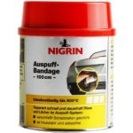 NIGRIN Tmel na opravu výfuku   bandáž 200g – Sleviste.cz