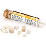 GlasGarten Mineral Mix 8 ks – Zboží Dáma