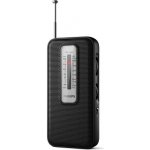 Philips TAR1506 – Hledejceny.cz