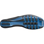 Salomon S/Race CL Prolink 2019/20 – Zboží Mobilmania