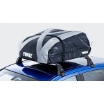 Thule Ranger 90 – Zboží Mobilmania