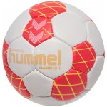 Hummel Classic Elite HB – Zboží Dáma