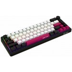 Lorgar KBP70MW LRG-KBP70MW-RT-CS – Zboží Živě