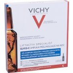 Vichy Liftactiv Specialist GLYCO-C 10 x 2 ml – Hledejceny.cz